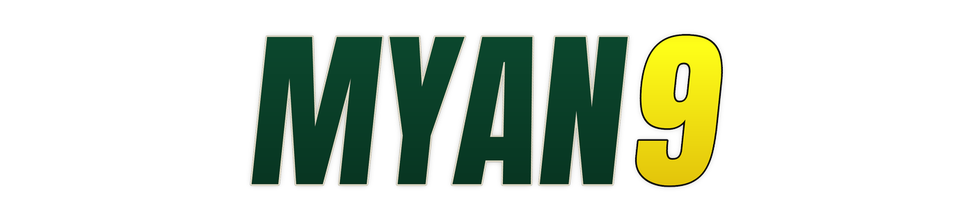 myan9